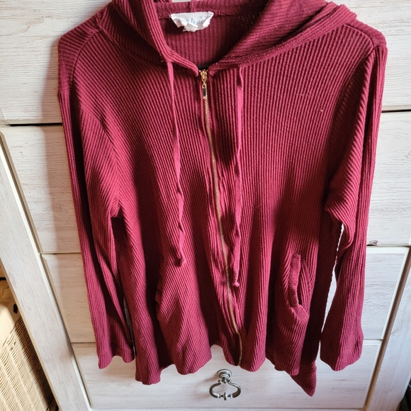 Cloudchaser - Picture 1 of 2